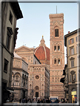 foto Firenze